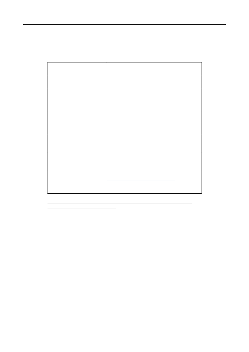 2444763_0011.png