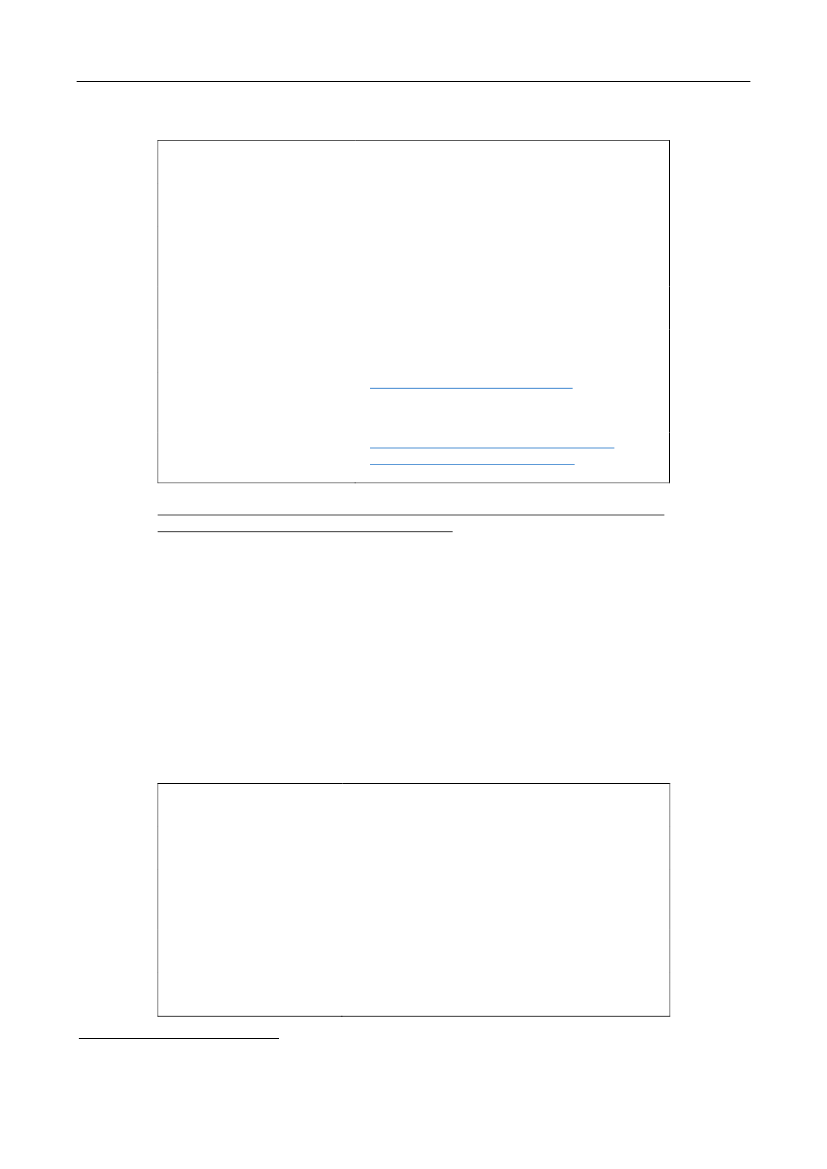 2444763_0012.png