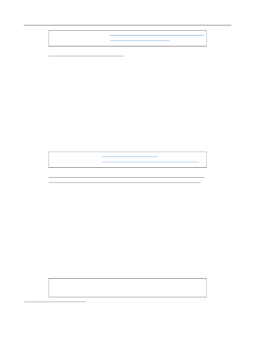 2444763_0013.png