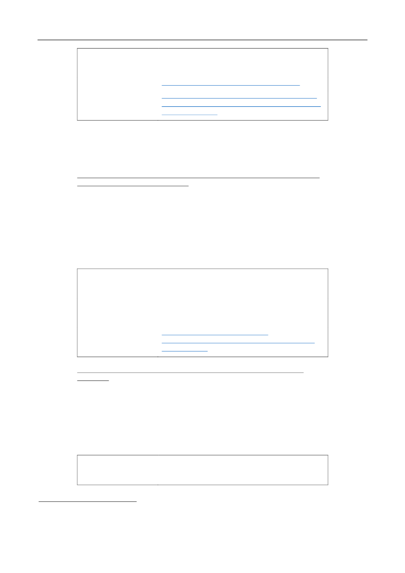 2444763_0014.png