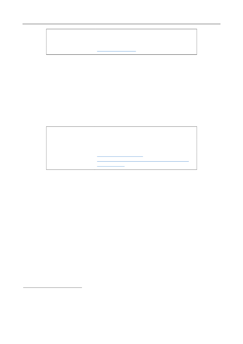 2444763_0016.png