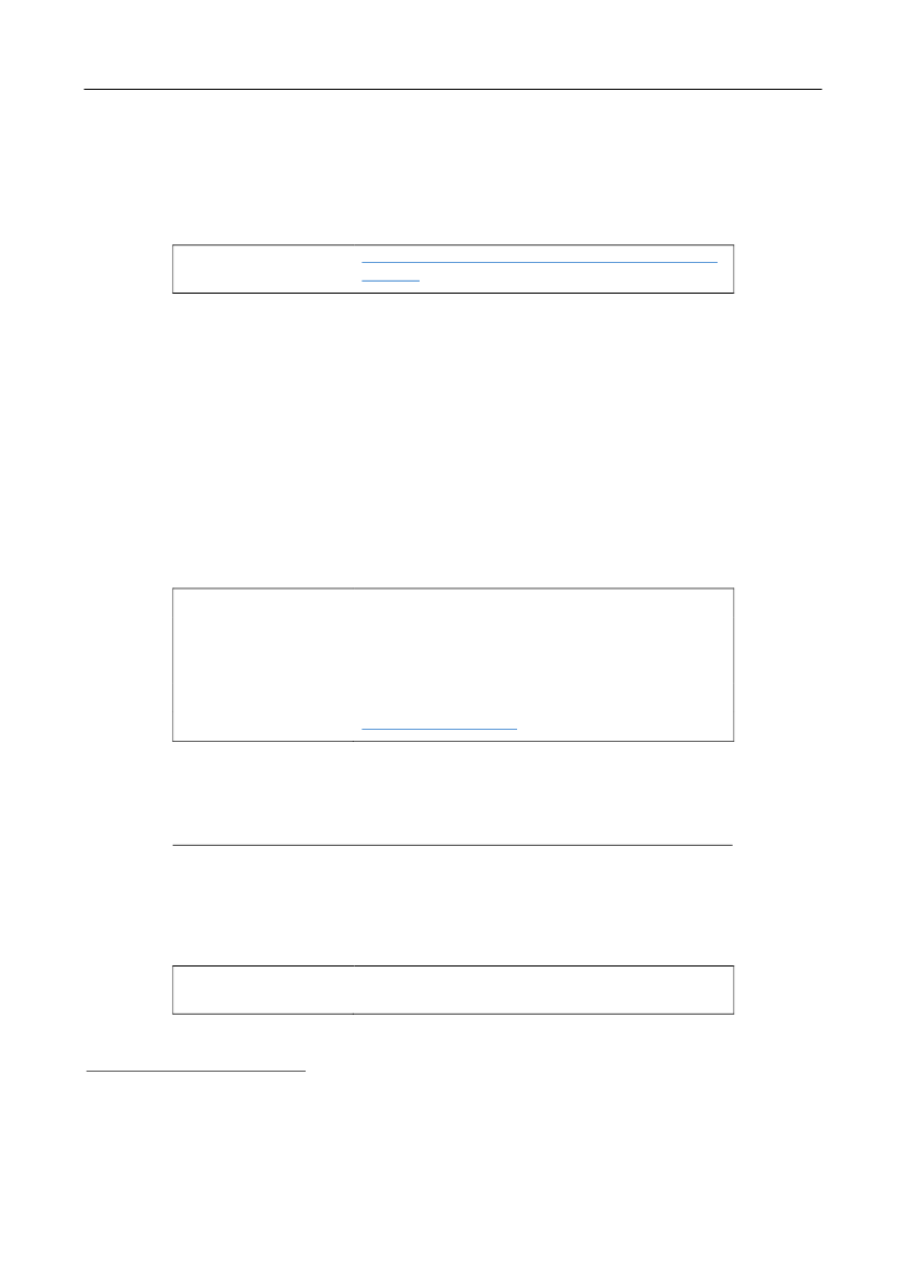 2444763_0017.png