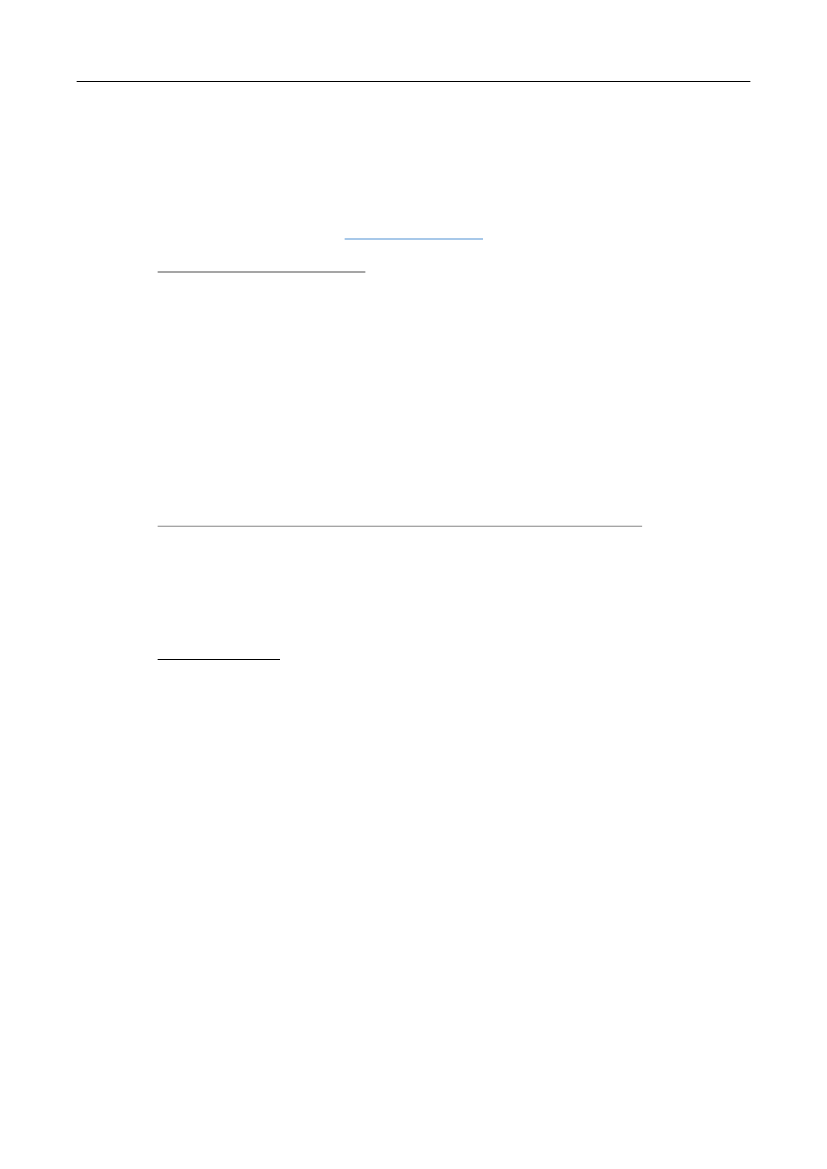 2444763_0020.png