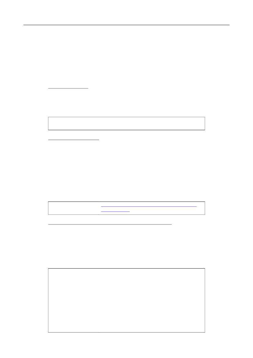 2444764_0004.png