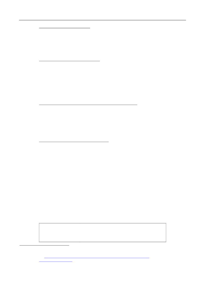 2444764_0005.png