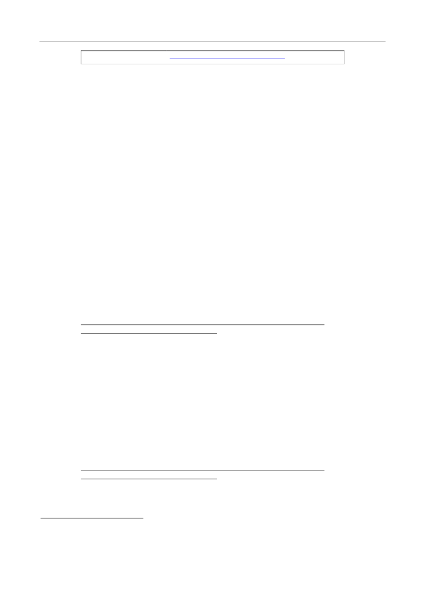 2444764_0006.png