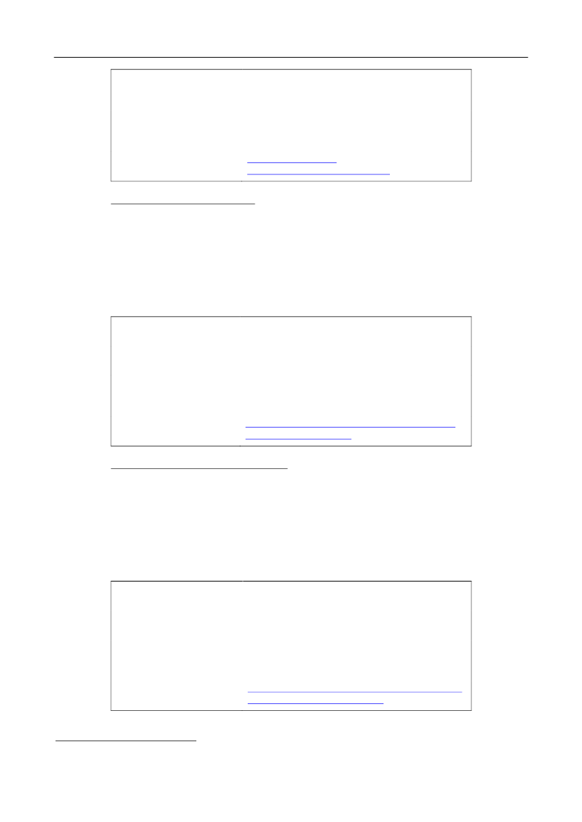 2444764_0009.png