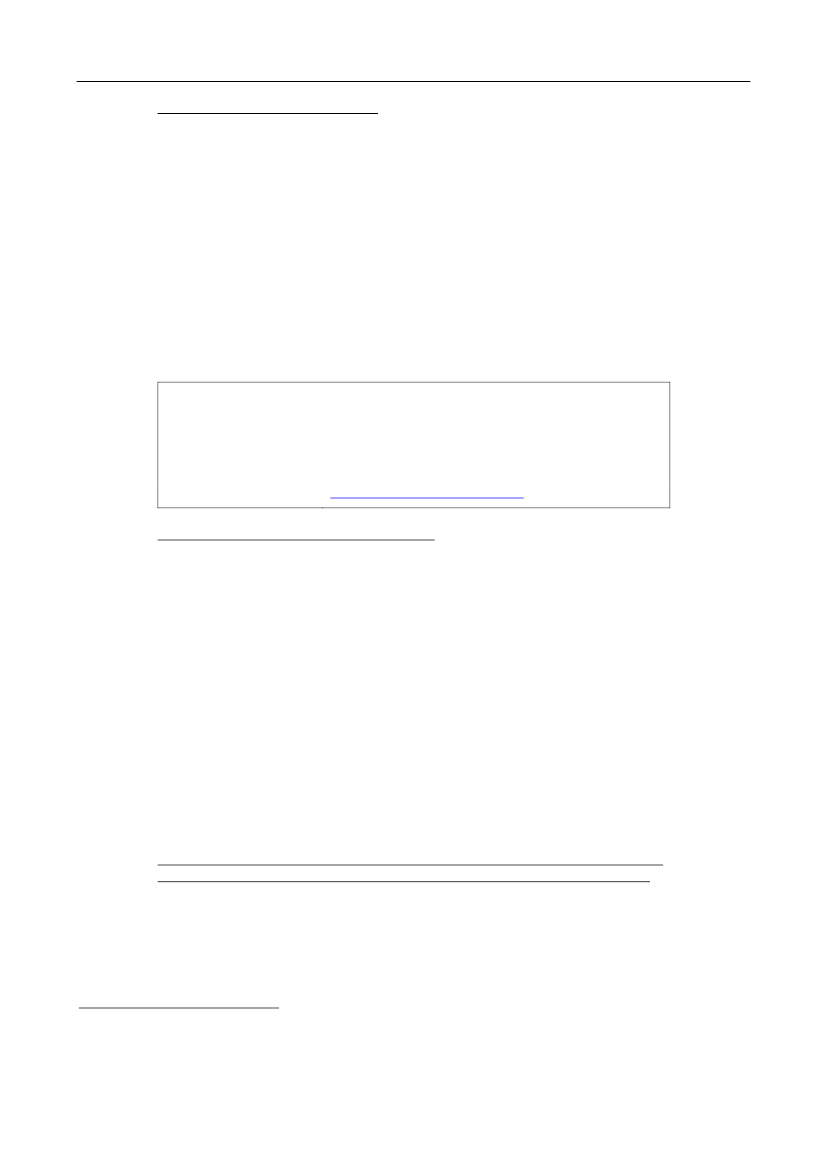 2444764_0010.png