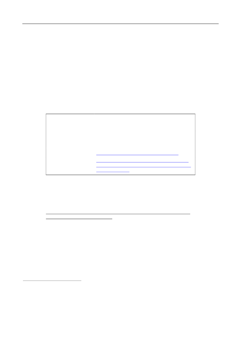 2444764_0011.png