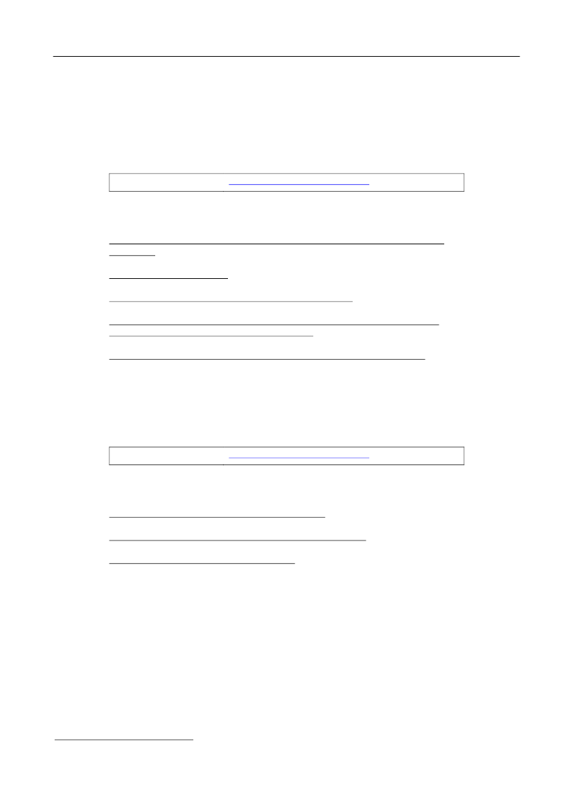 2444764_0016.png