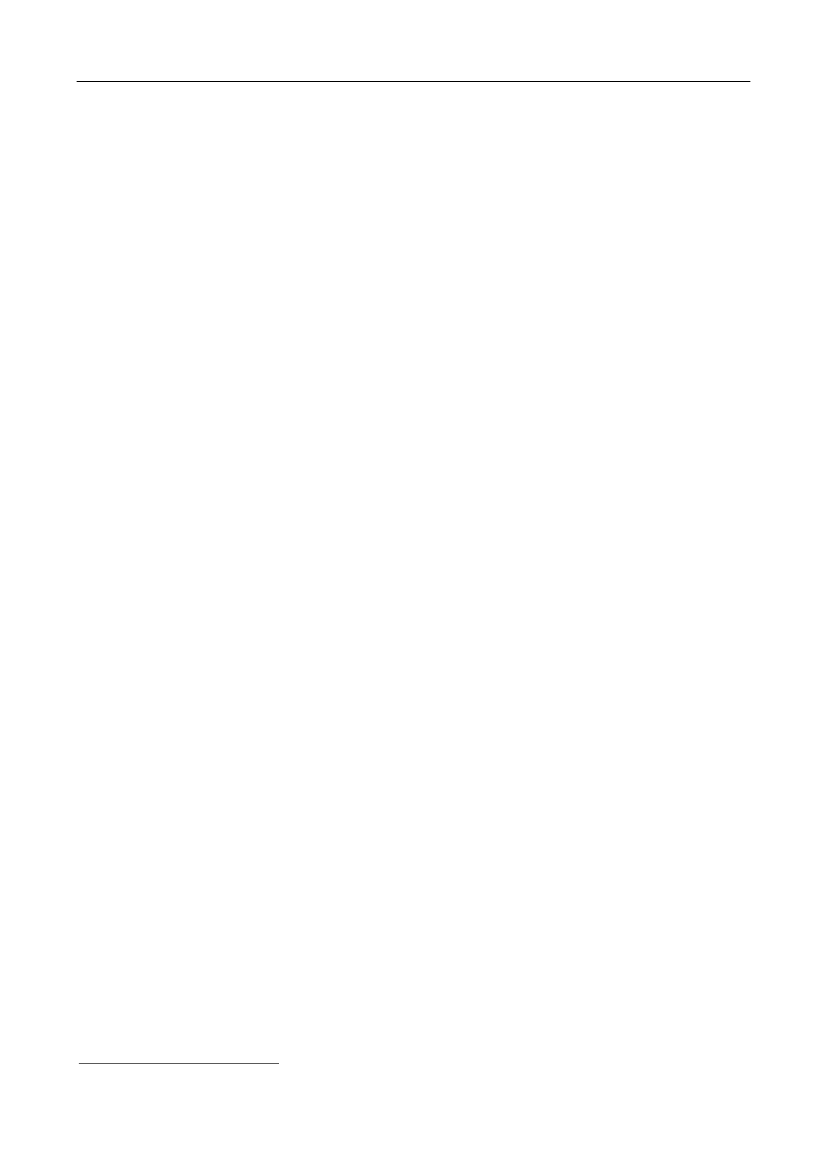 2444765_0002.png