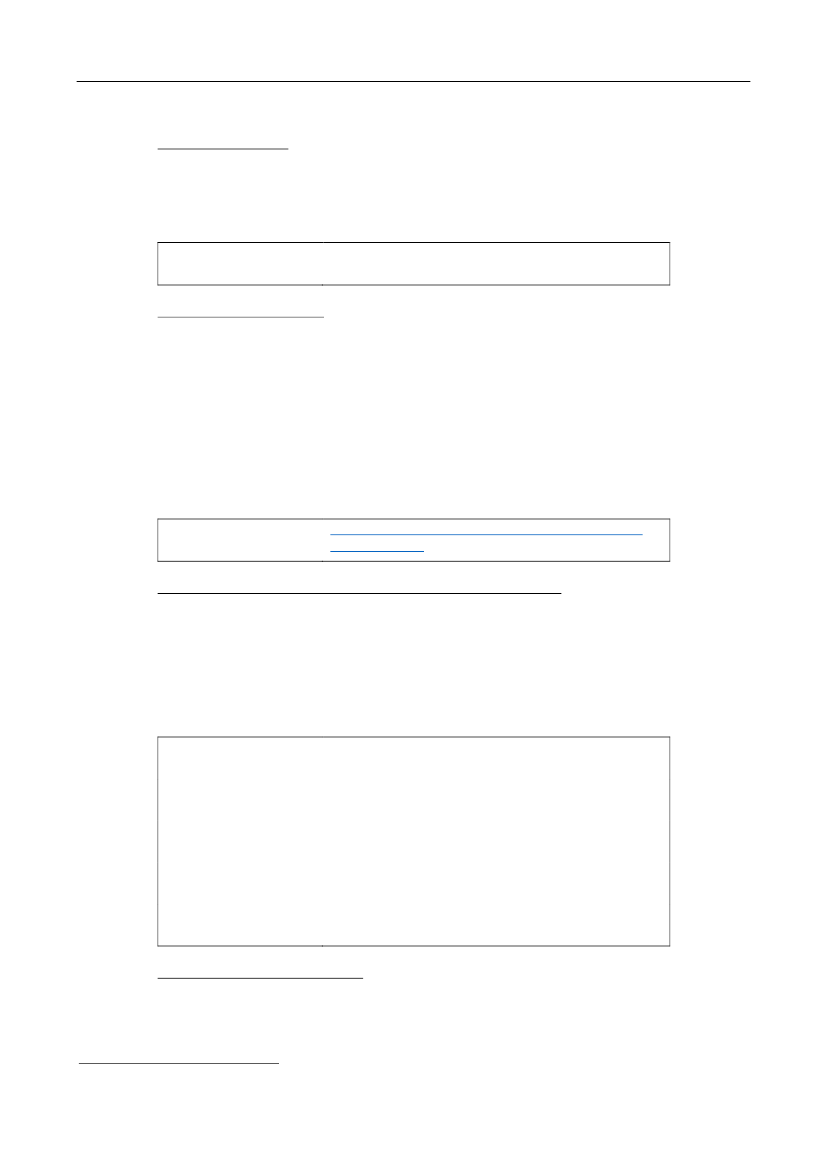2444765_0003.png