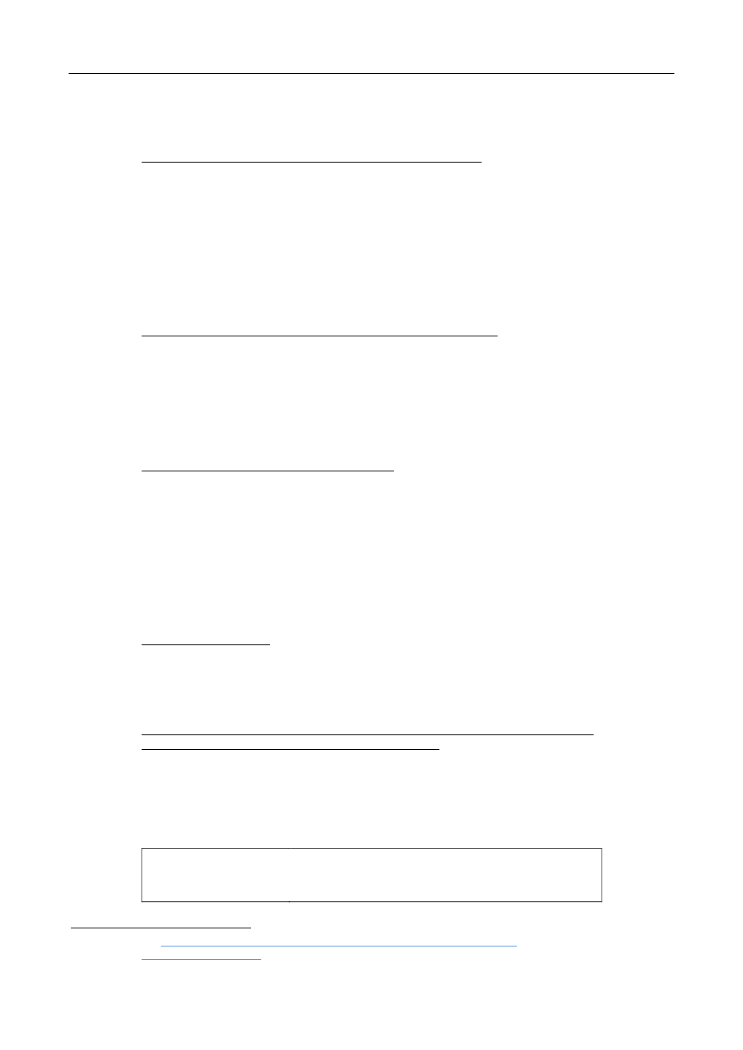 2444765_0004.png