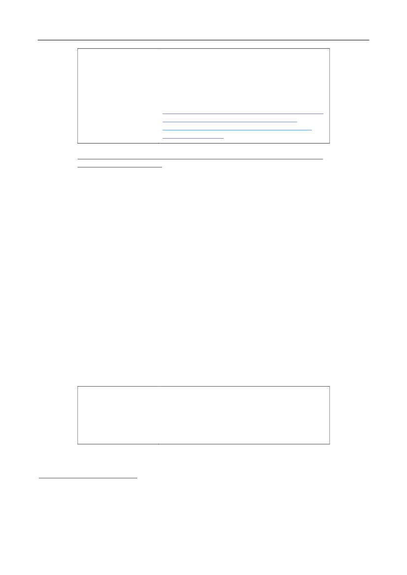 2444765_0005.png