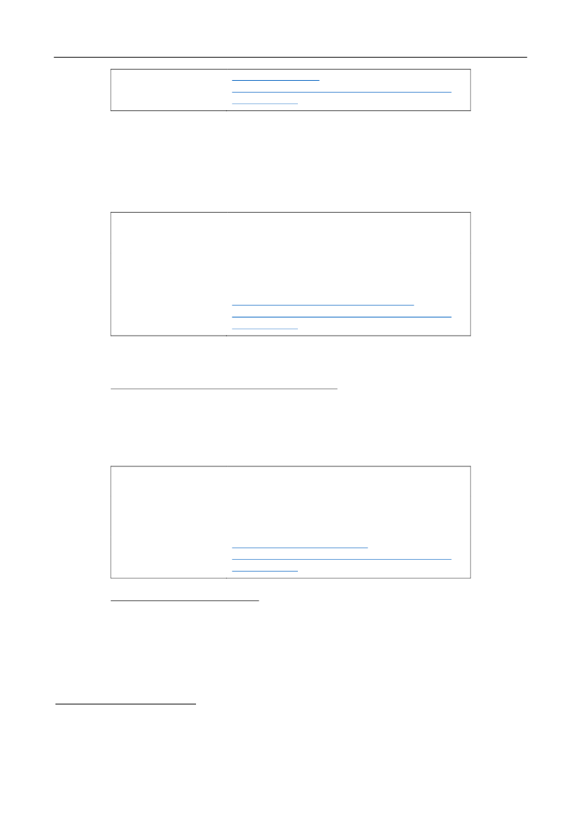 2444765_0006.png