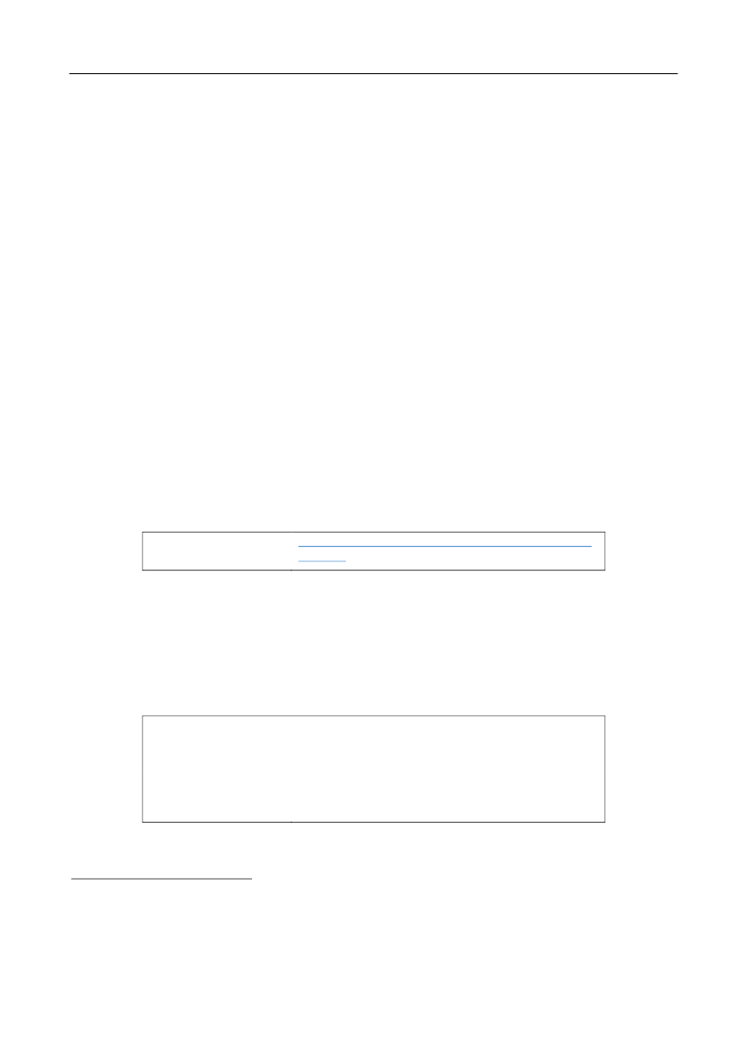 2444765_0007.png