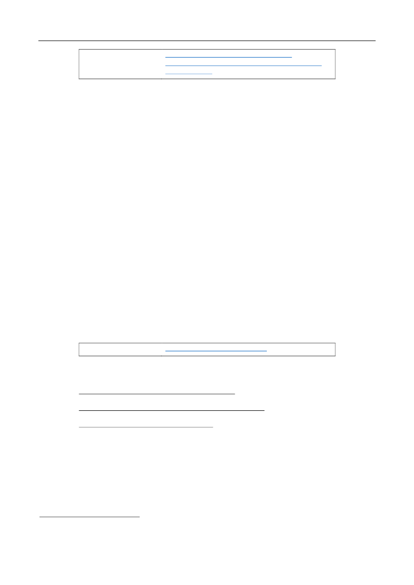 2444765_0008.png