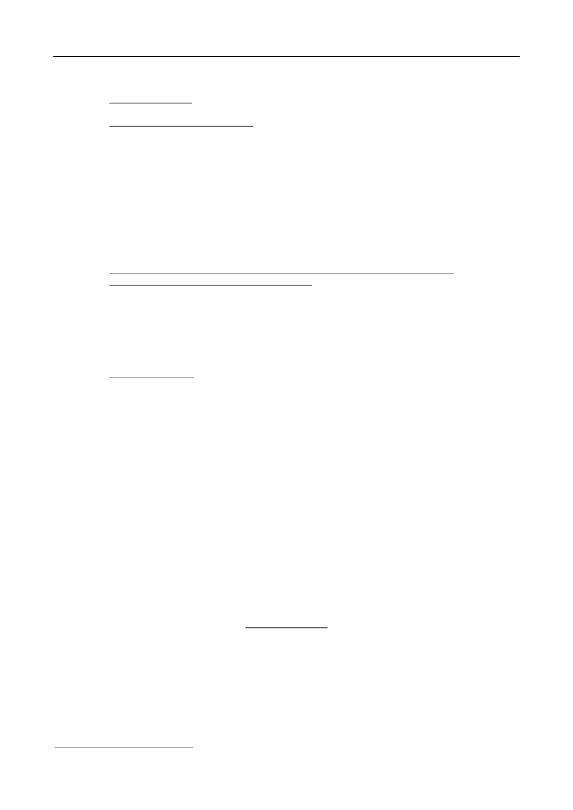 2444765_0009.png