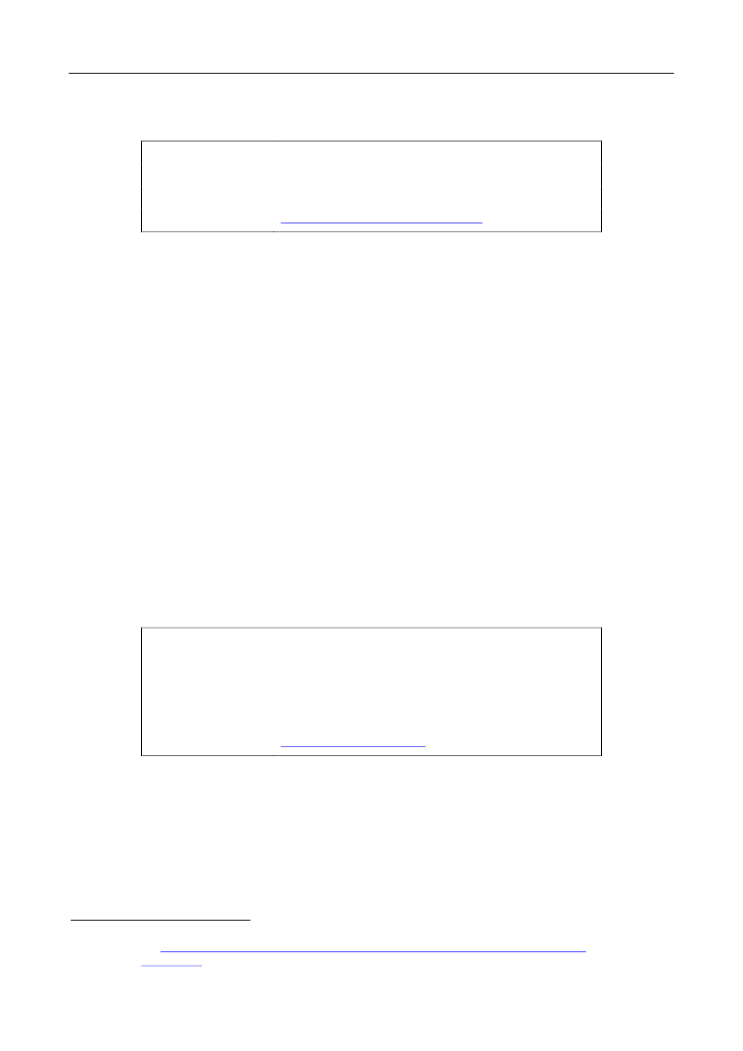 2444766_0012.png