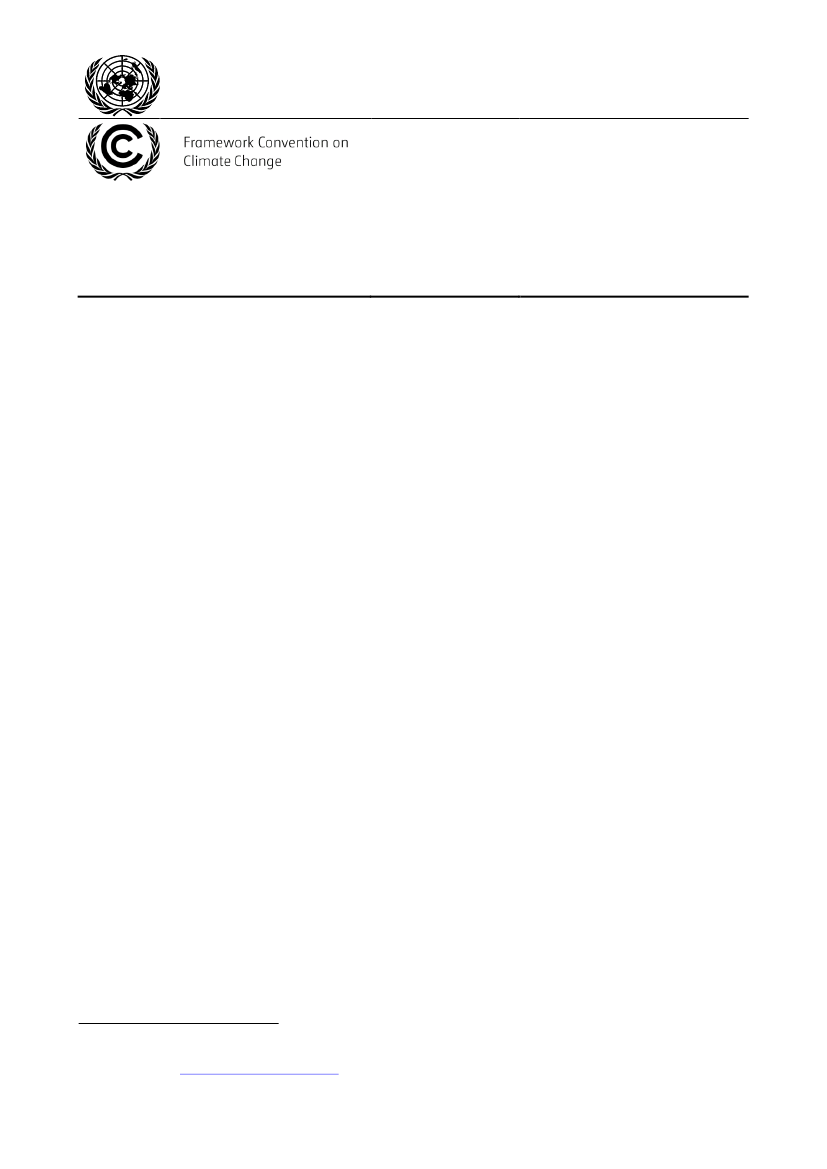 2444767_0001.png