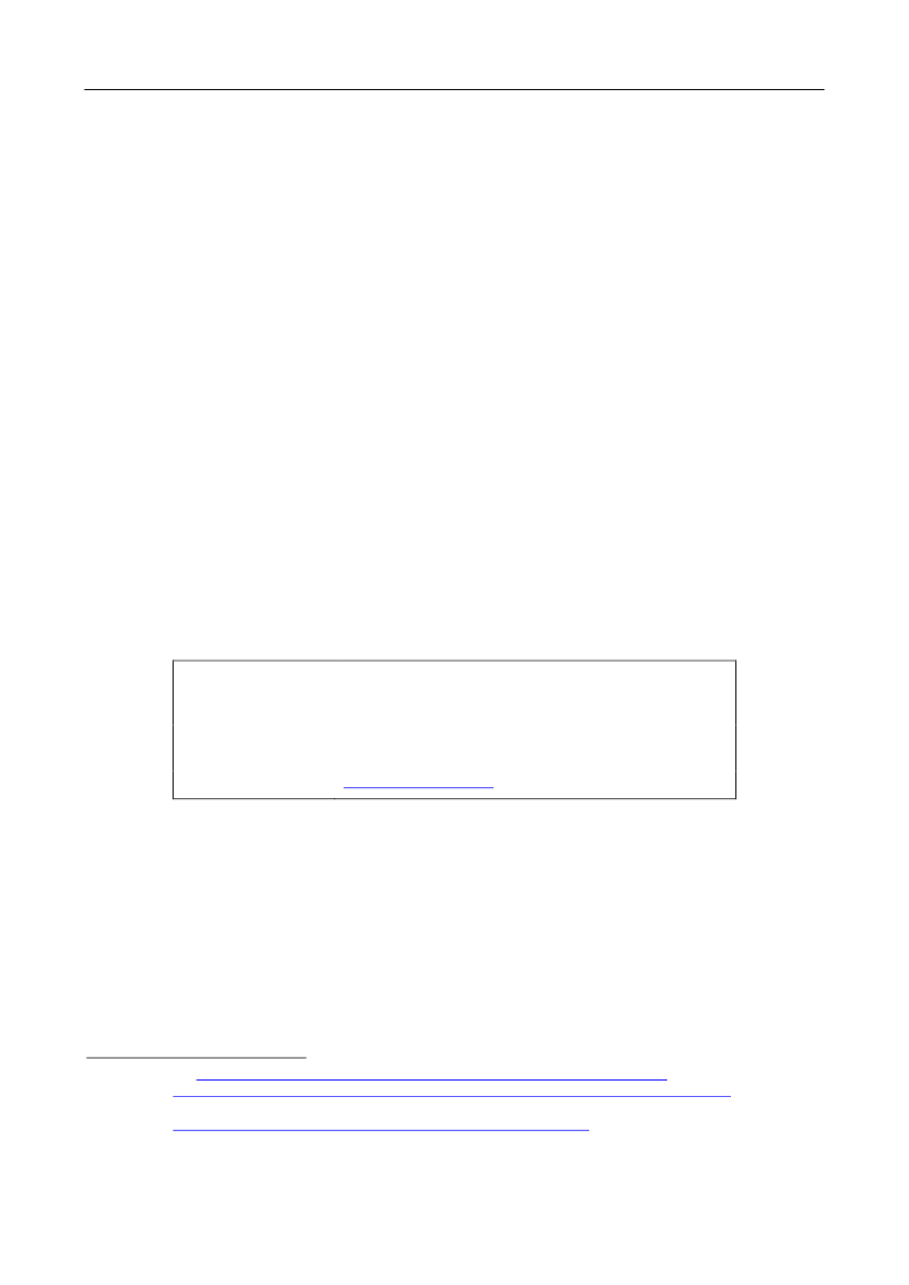 2444767_0008.png