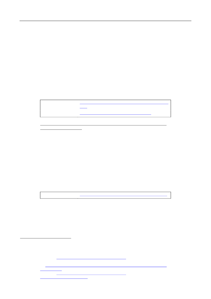 2444767_0011.png