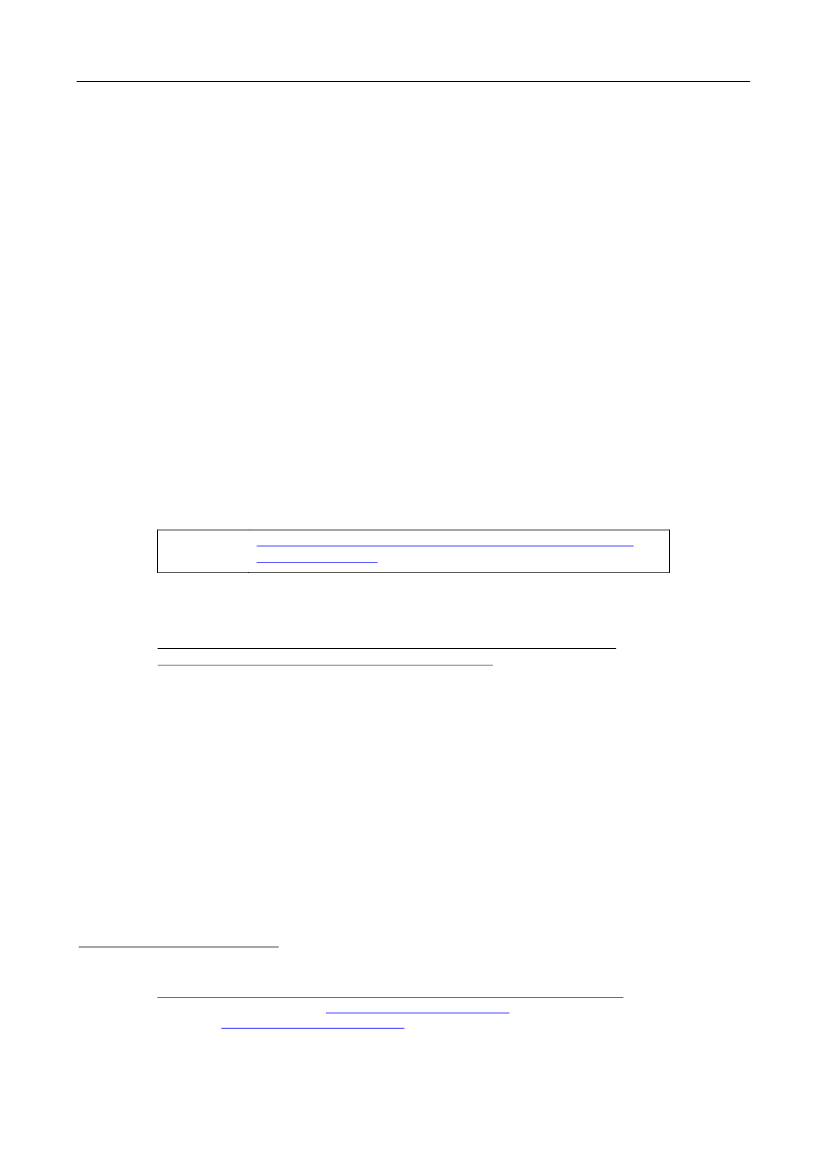 2444767_0012.png