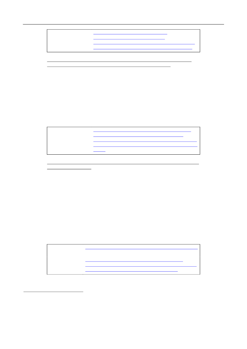 2444767_0013.png