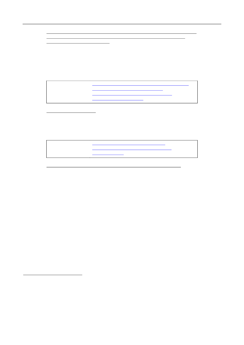 2444767_0014.png