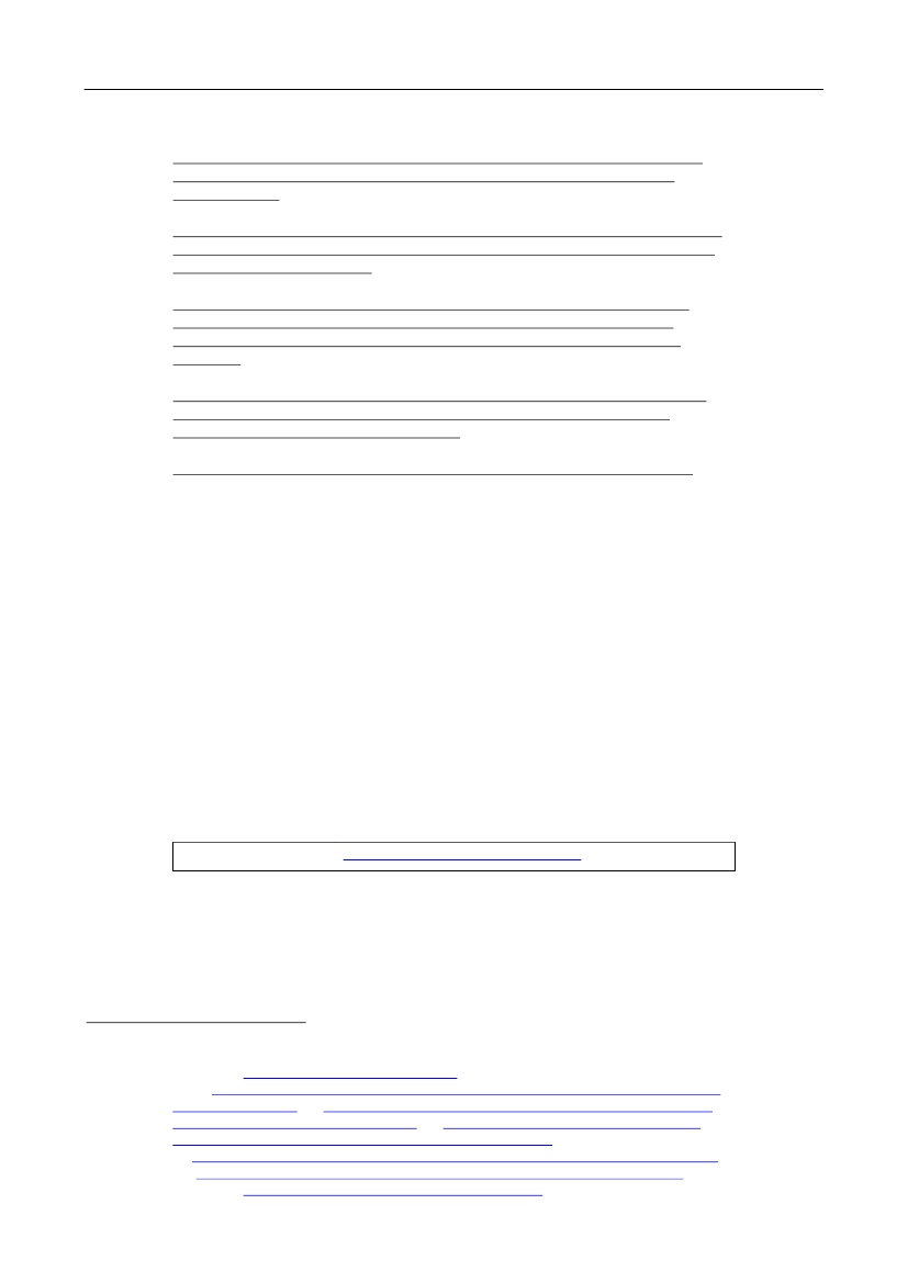2444767_0016.png