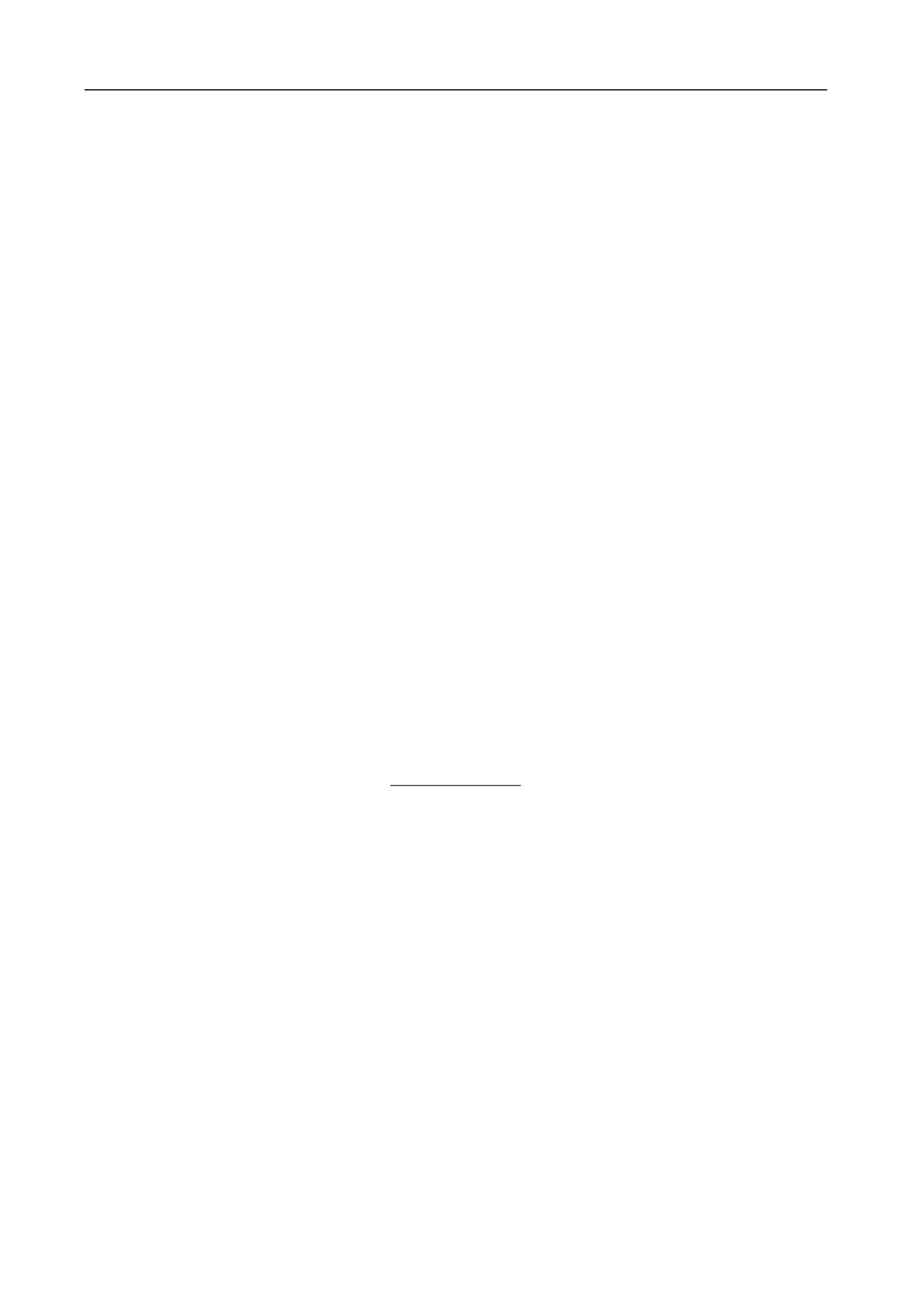 2444767_0022.png