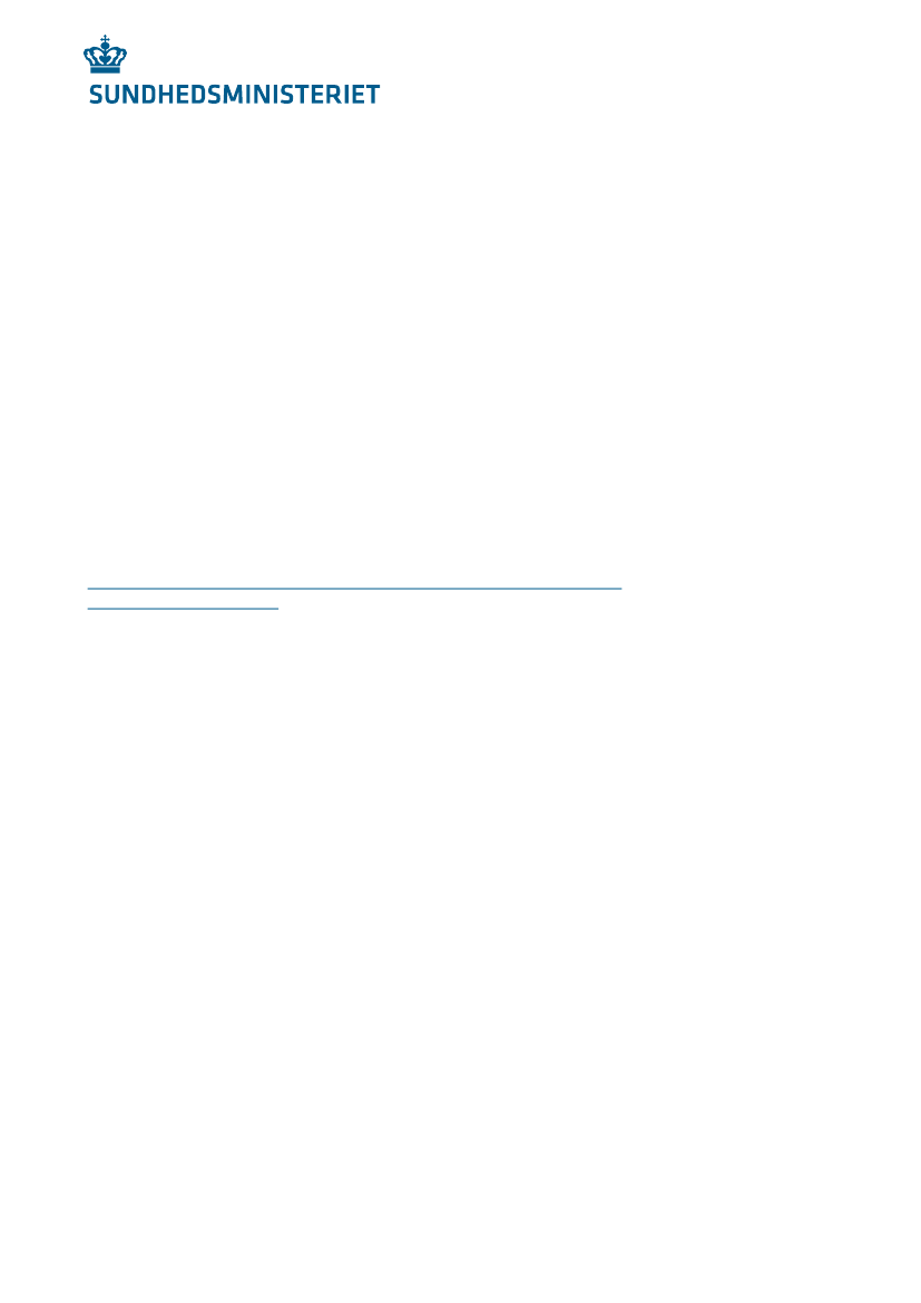 2444943_0001.png