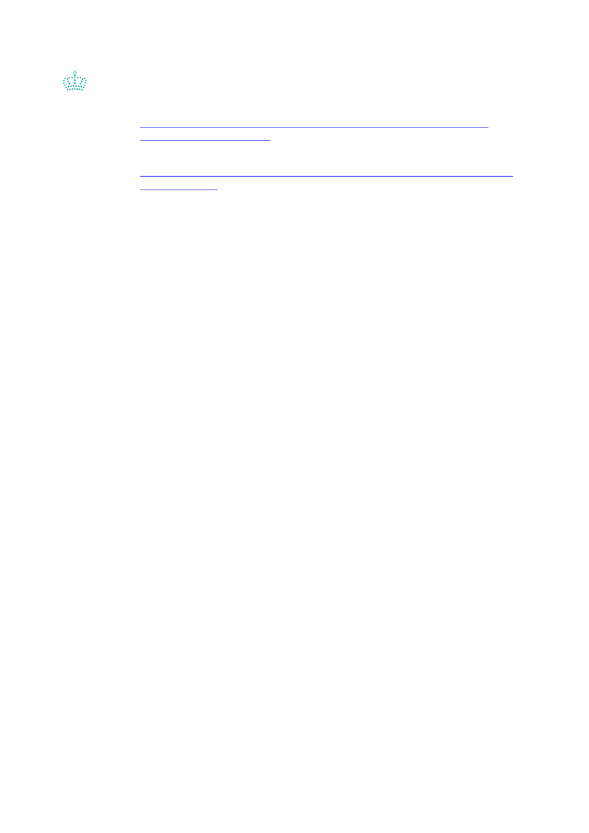 2445839_0002.png