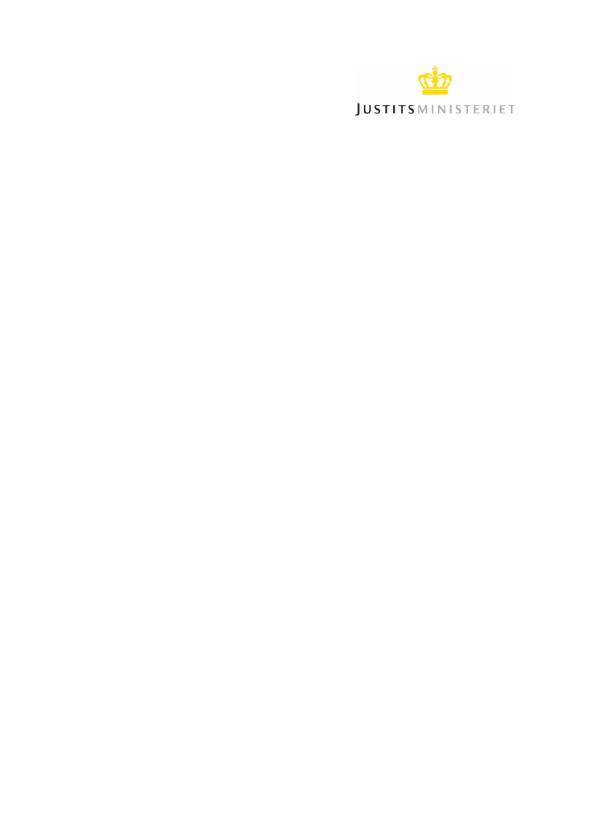 2446387_0001.png