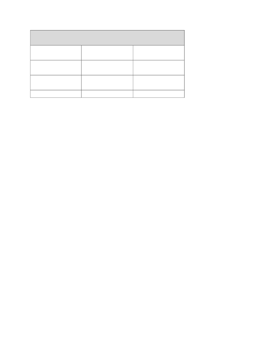 2447147_0003.png