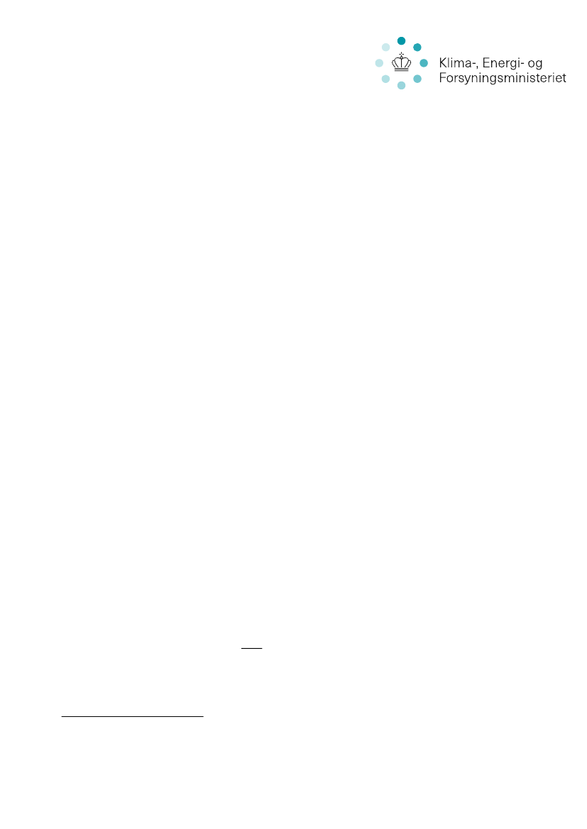 2447505_0001.png