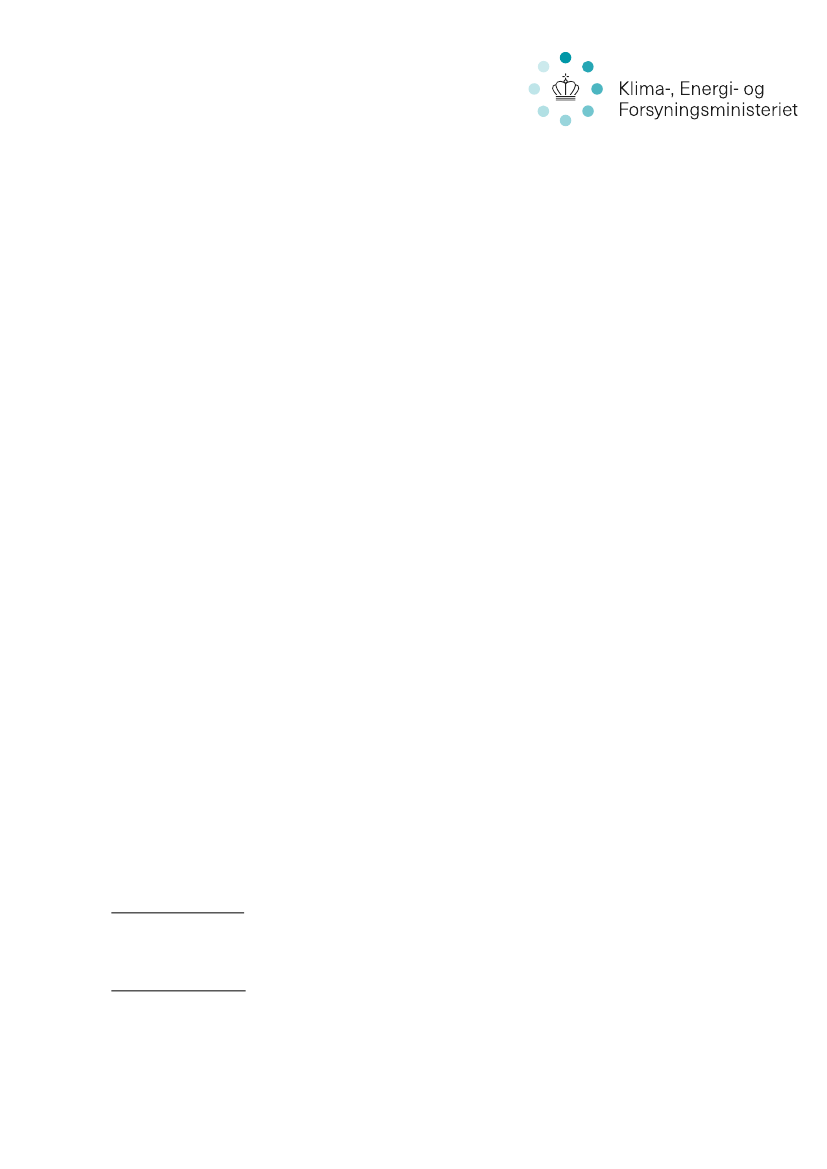 2447505_0002.png