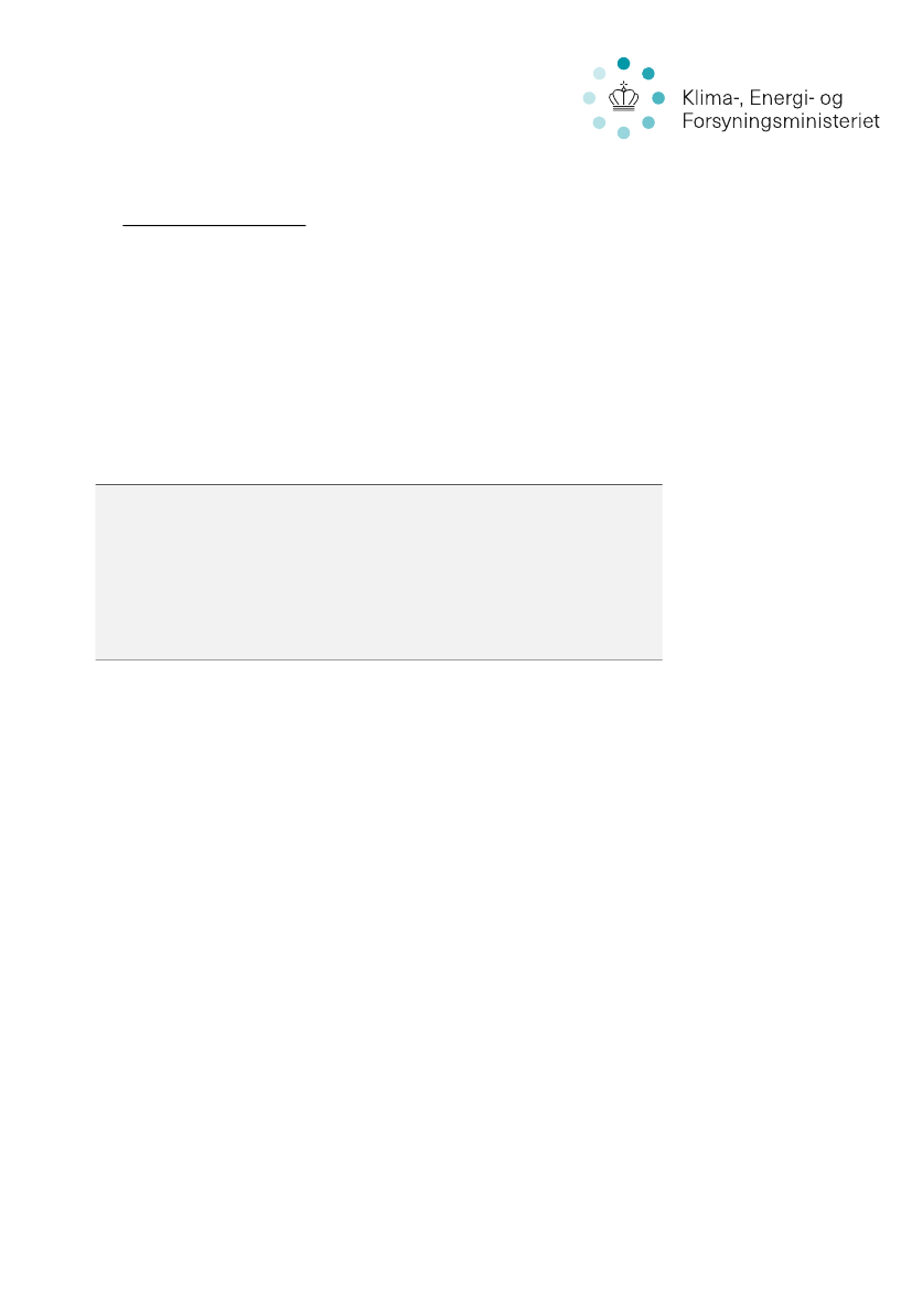 2447505_0003.png
