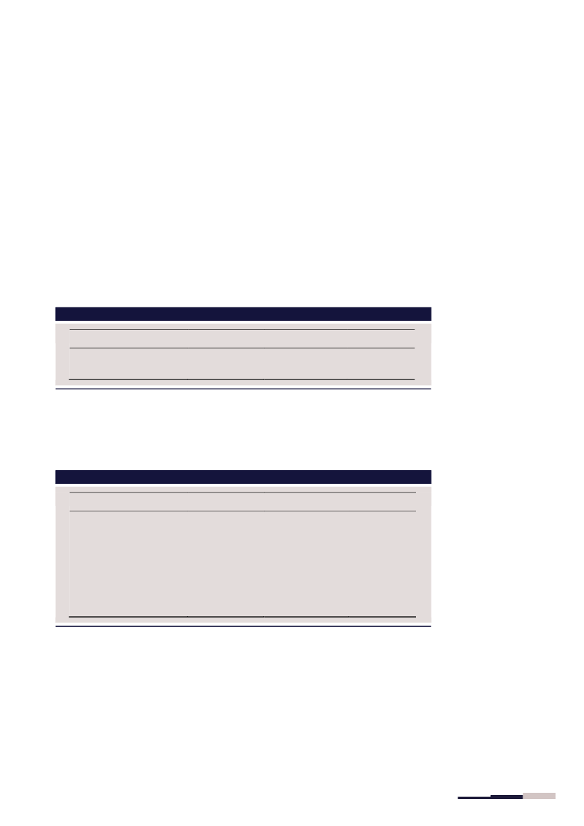 2447591_0002.png