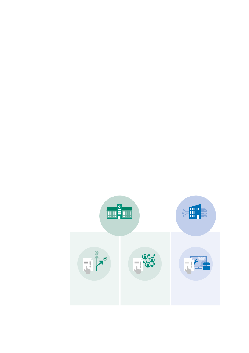 2447650_0013.png