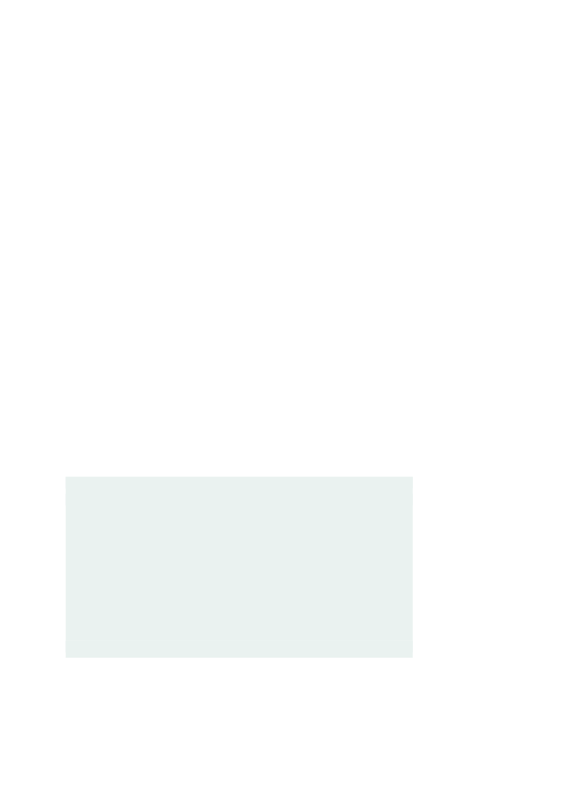 2447650_0016.png