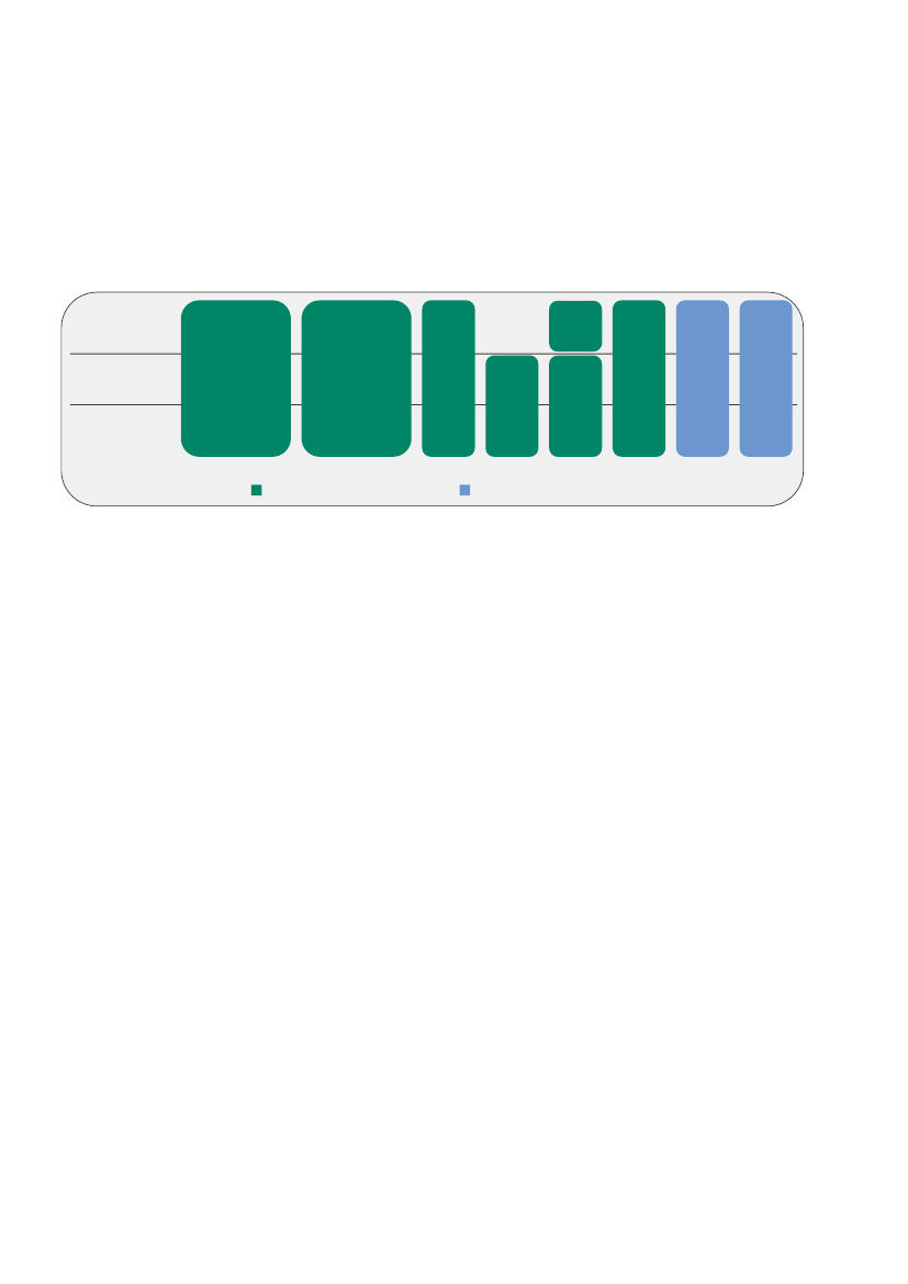 2447650_0017.png