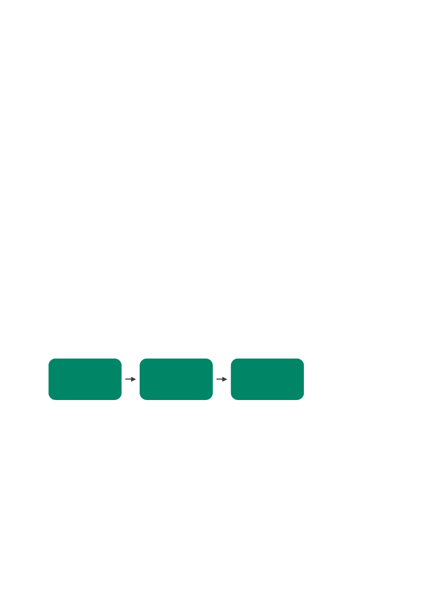 2447650_0022.png