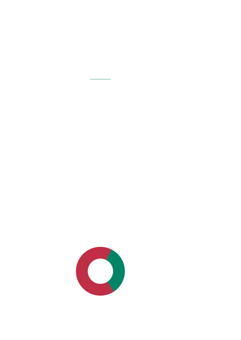 2447650_0028.png