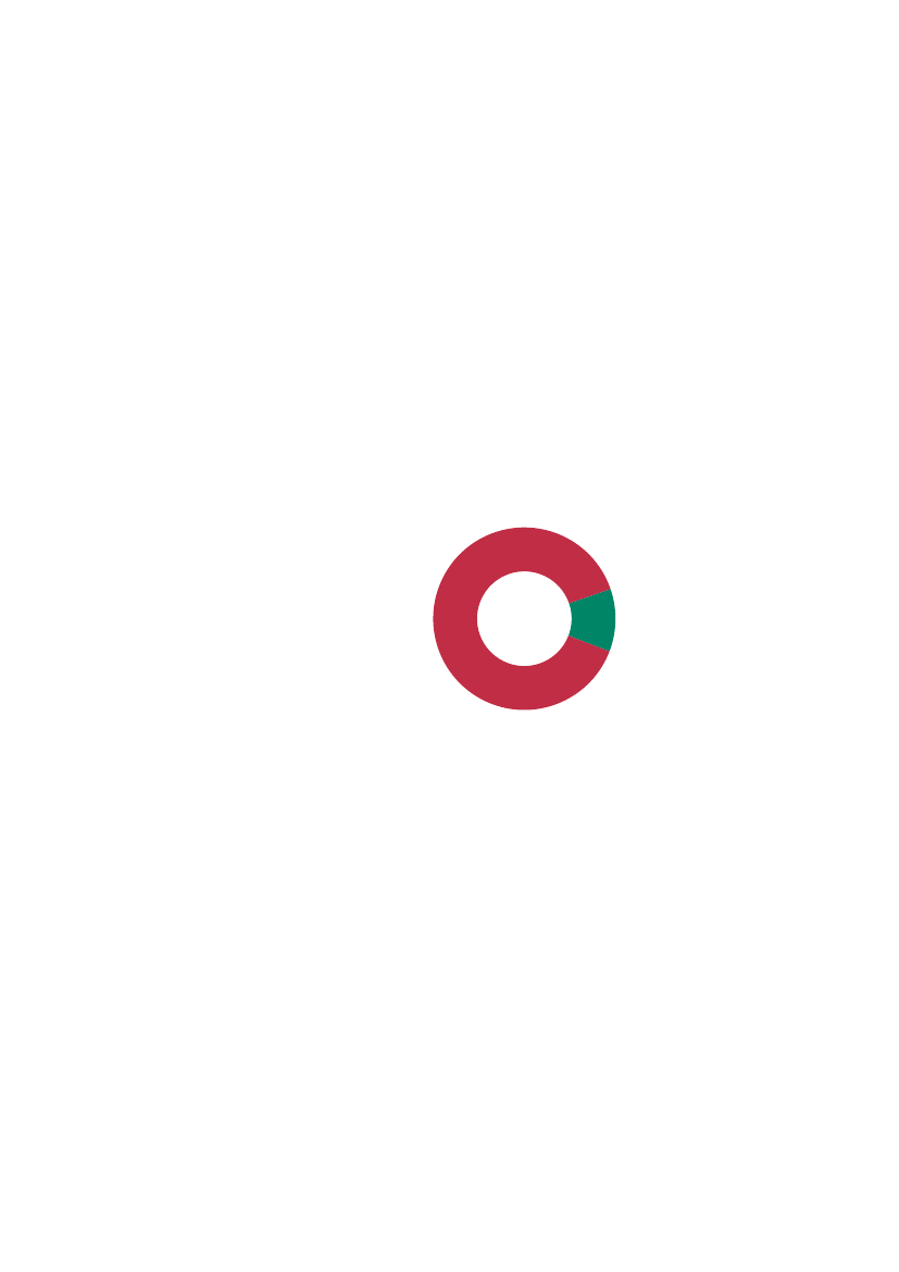 2447650_0031.png
