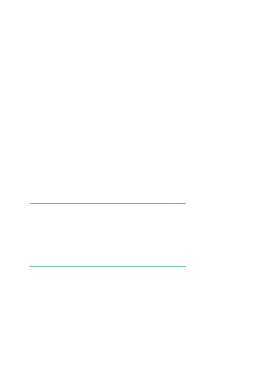 2447650_0032.png