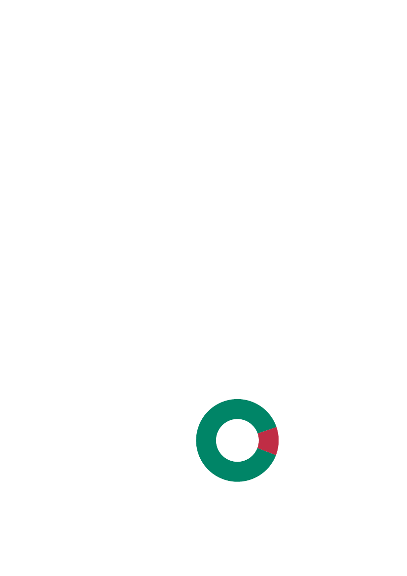 2447650_0035.png