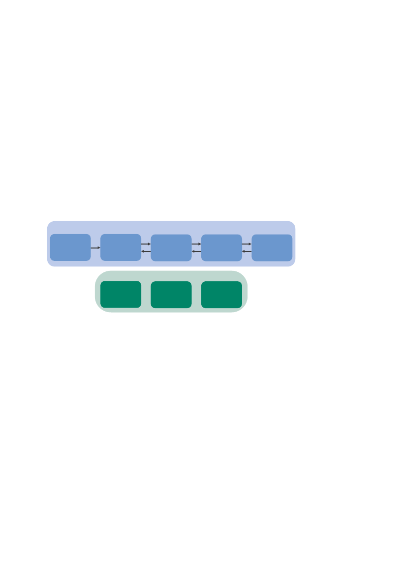 2447650_0048.png