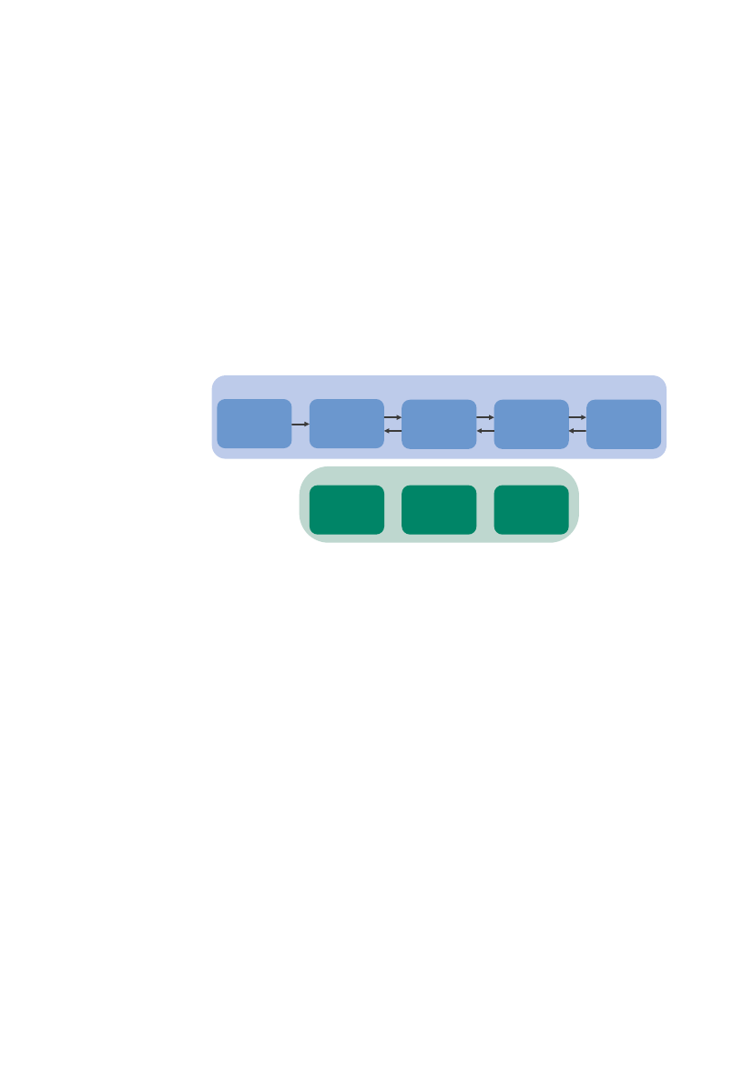 2447650_0049.png