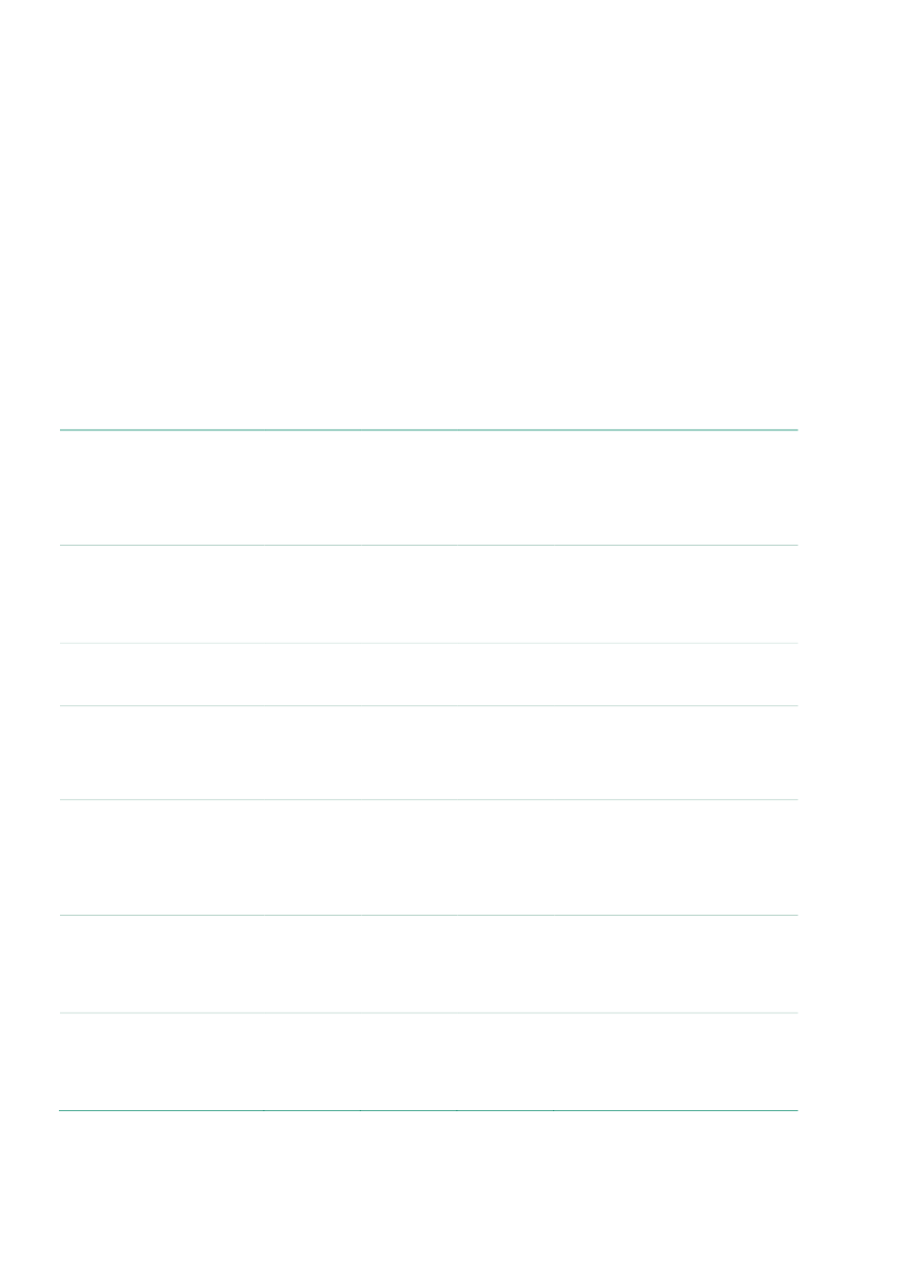 2447650_0055.png